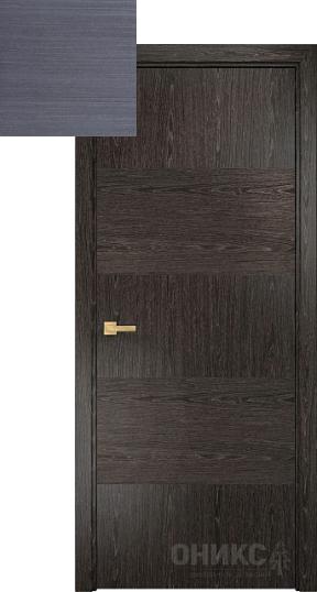 Межкомнатная дверь Авангард 1