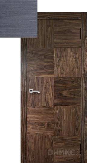 Межкомнатная дверь Авангард 2