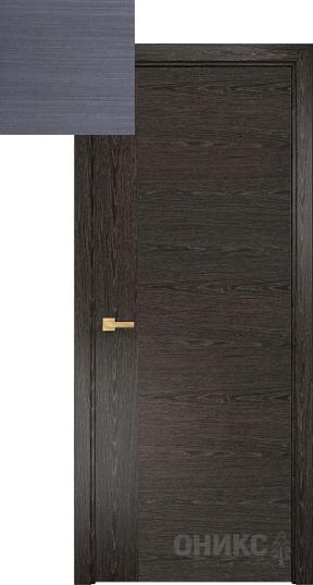 Межкомнатная дверь Авангард 3