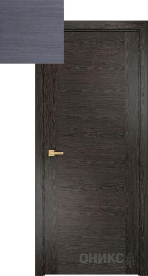 Межкомнатная дверь Авангард 4