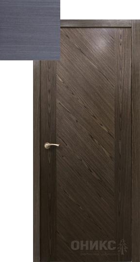 Межкомнатная дверь Авангард 5