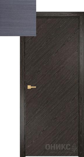 Межкомнатная дверь Авангард 6