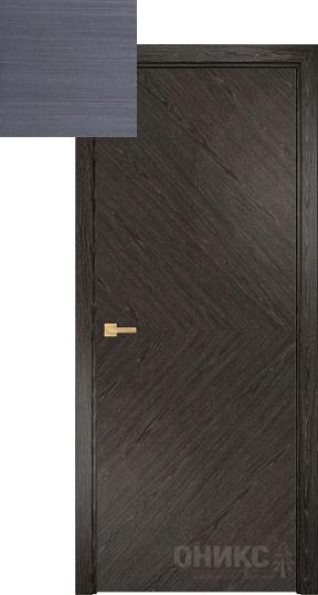 Межкомнатная дверь Авангард 8