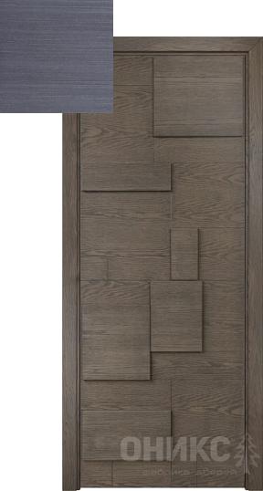 Межкомнатная дверь Берлин