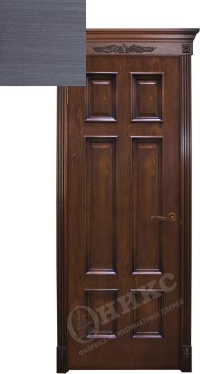 Межкомнатная дверь Гранд