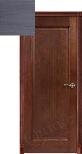 Межкомнатная дверь Италия 1