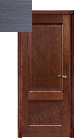 Межкомнатная дверь Италия 2