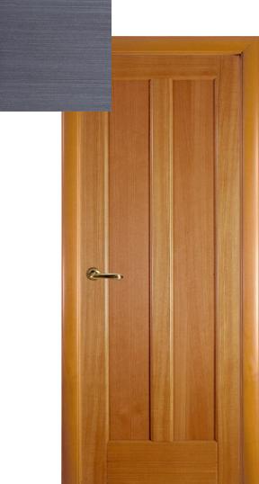 Межкомнатная дверь Лагуна