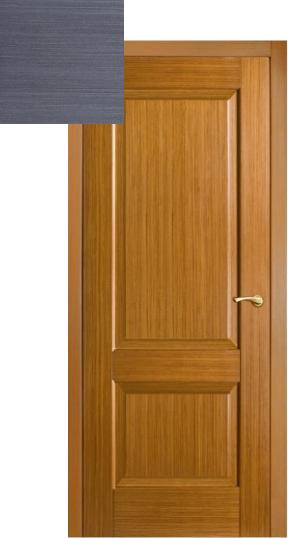 Межкомнатная дверь Марсель 2