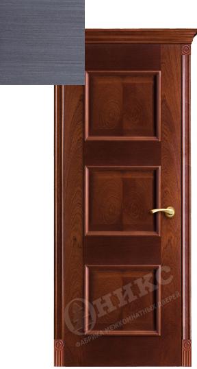 Межкомнатная дверь Милан