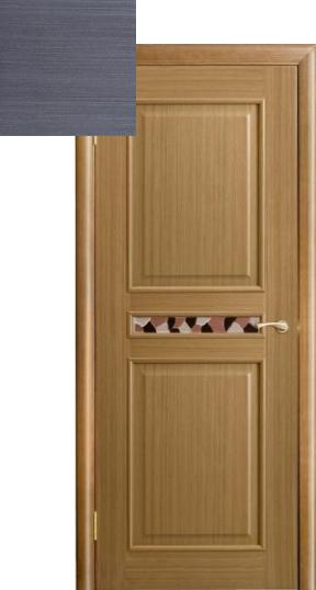 Межкомнатная дверь Ника