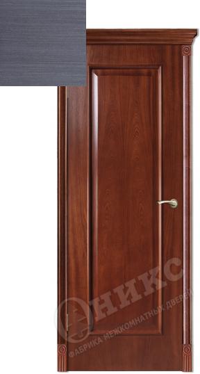 Межкомнатная дверь Турин