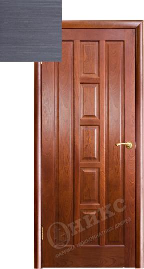 Межкомнатная дверь Вена