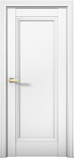 ������������ ����� Prime B 29