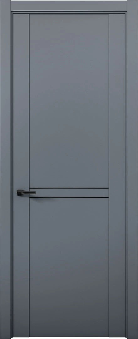 ������������ ����� Prime B 5 AL Black (������ �������)