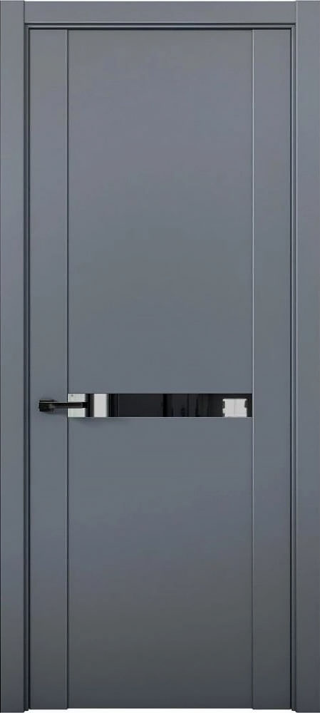 ������������ ����� Prime B 6 ������ ������ ���