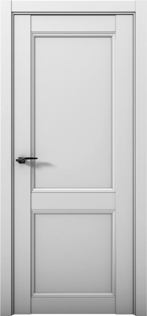 ������������ ����� Prime B 25