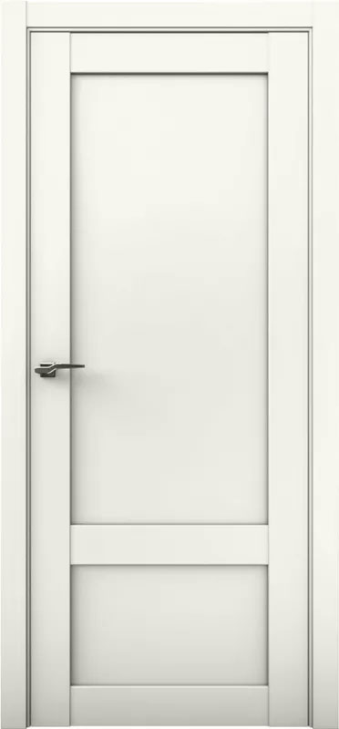 ������������ ����� Prime 28