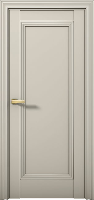 ������������ ����� Prime B 29