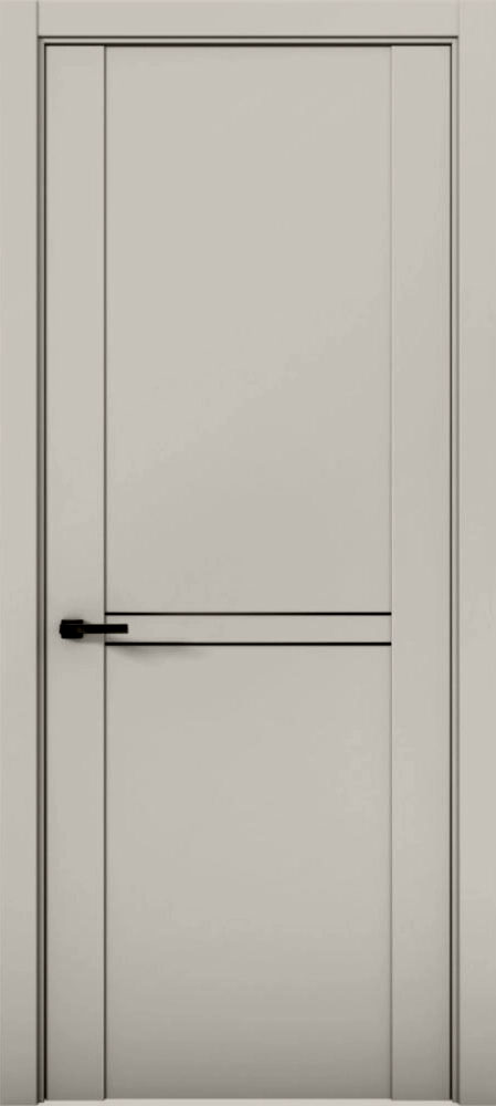 ������������ ����� Prime B 5 AL Black (������ �������)