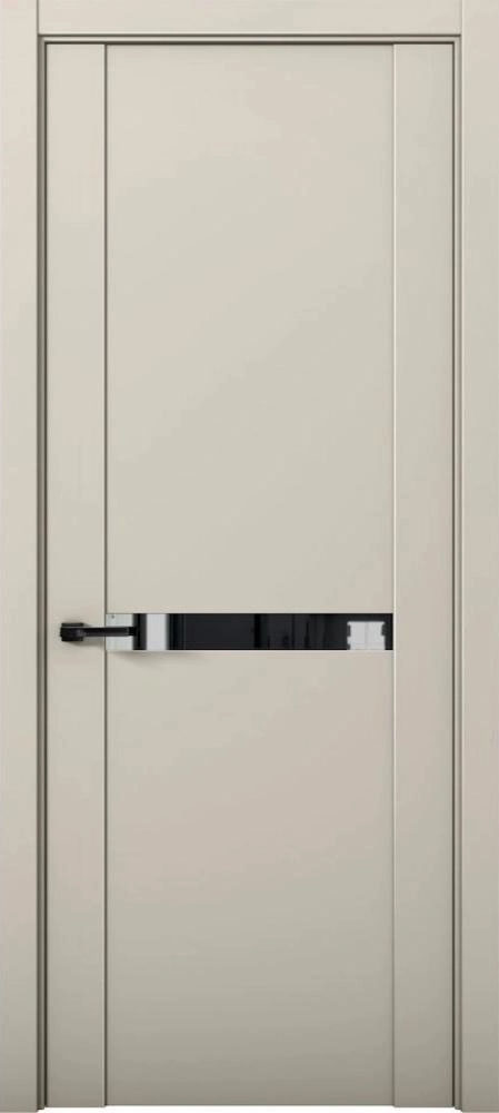 ������������ ����� Prime B 6 ������ ������ ���