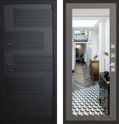 �������� ����� ���� ������� ���� 04 � �������� "���� ������� ����" (������� ������������� �����)