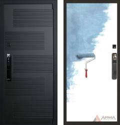      Face ID 02   "  " (  )