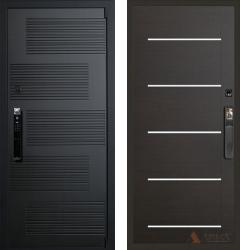     Face ID 21 " " (     Face ID 21 " ",  )