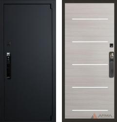     Face ID 20 " " (     Face ID 20 " ",  )