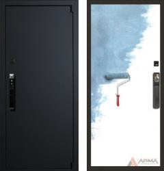 ����� ���� ���� ���� Face ID 02 ��� �������� "����� ��� ��������" (������������� ����� ���� ���� ���� Face ID 02 ��� �������� "����� ��� ��������", �������� �����)