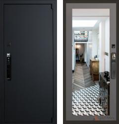 ������� ����� ���� ���� ���� Face ID 04 � �������� "���� ������� ����" (�������� �����, ������������� �����)