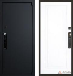      Face ID 22 " RAL 9003" ( ,  )