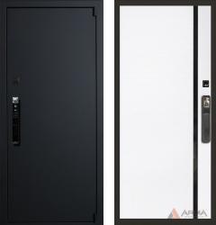      Face ID 15 " " ( ,  )