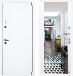     09   " " (     09   " ",  )