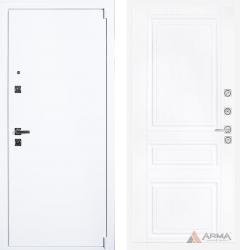 �������� ����� ���� ���� ���� 19 "����� �����" (������� ������������� �����)