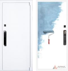 �������� ����� ���� ���� ���� Face ID 02 ��� �������� "����� ��� ��������" (������� ������������� �����)