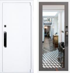 ����� ���� ���� ���� Face ID 04 � �������� "���� ������� ����" (������������� ����� ���� ���� ���� Face ID 04 � �������� "���� ������� ����", �������� �����)