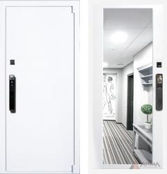      Face ID 03   " " ( ,  )