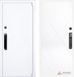 ����� ���� ���� ���� Face ID 07 "����� �������" (������������� ����� ���� ���� ���� Face ID 07 "����� �������", �������� �����)