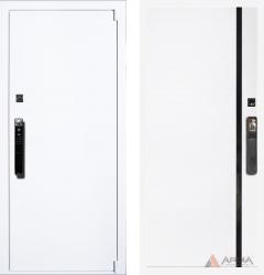     Face ID 15 " " (     Face ID 15 " ",  )