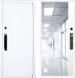 ����� ���� ���� ���� Face ID 25 ������� �������� "����� ����" (������������� ����� ���� ���� ���� Face ID 25 ������� �������� "����� ����", �������� �����)