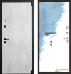 �������� ����� ���� ������� ���� 02 ��� �������� "����� ��� ��������" (������� ������������� �����)