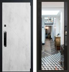     Face ID 10   "" (     Face ID 10   "",  )