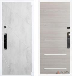      Face ID 20 " " ( ,  )