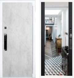     Face ID 12   " " (     Face ID 12   " ",  )