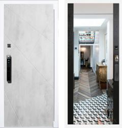      Face ID 10   "" ( ,  )