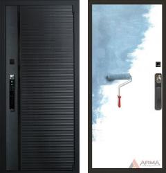      Face ID 02   "  " (  )