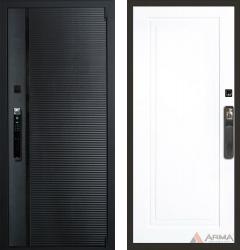 ����� ���� ����� ���� Face ID 22 "����� RAL 9003" (������������� ����� ���� ����� ���� Face ID 22 "����� RAL 9003", �������� �����)