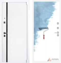     02   "  " (     02   "  ",  )