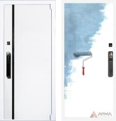 ����� ���� ����� ���� Face ID 02 ��� �������� "����� ��� ��������" (������������� ����� ���� ����� ���� Face ID 02 ��� �������� "����� ��� ��������", �������� �����)